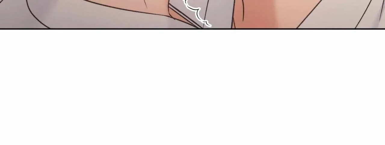 I Was Kidnapped by a Disciple From Another World Chapter 21 page 102 - 