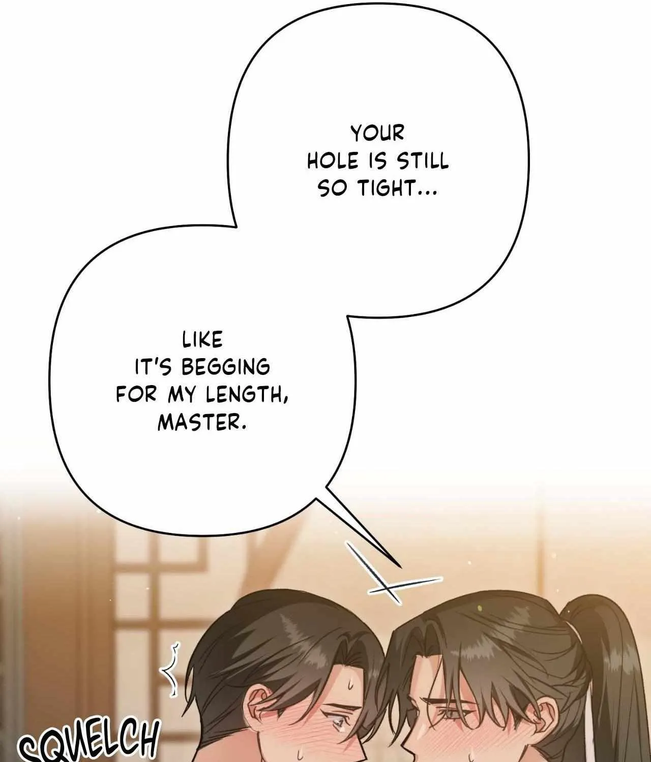 I Was Kidnapped by a Disciple From Another World Chapter 21 page 103 - 