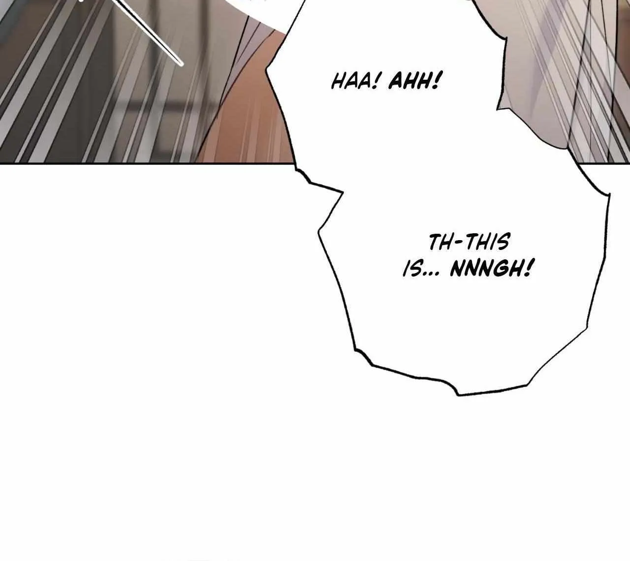 I Was Kidnapped by a Disciple From Another World Chapter 21 page 105 - 