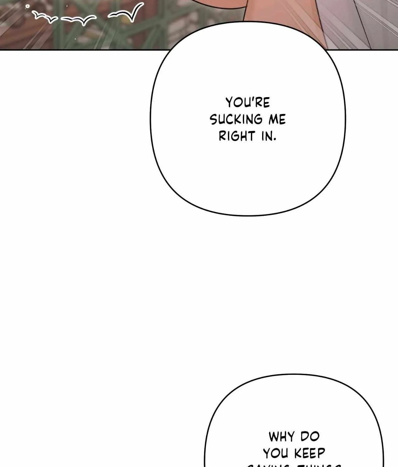 I Was Kidnapped by a Disciple From Another World Chapter 21 page 107 - 