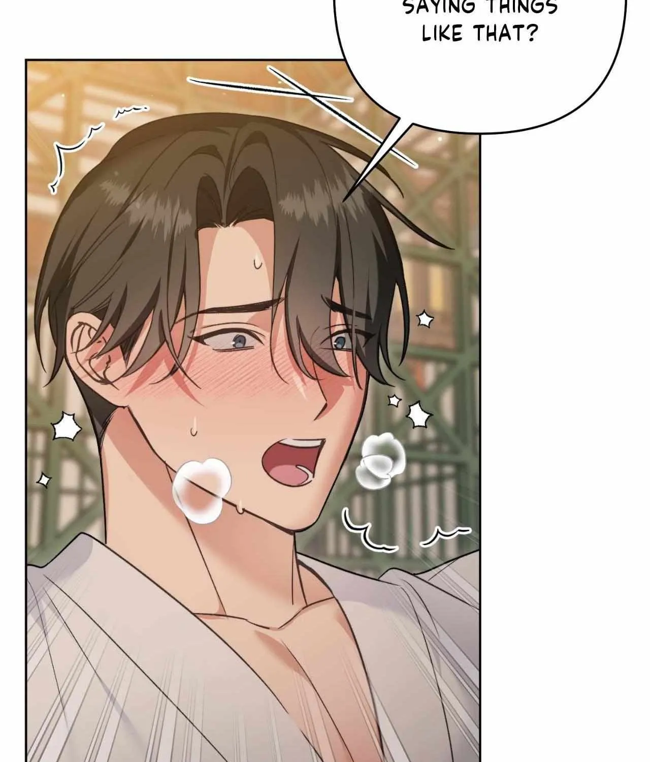 I Was Kidnapped by a Disciple From Another World Chapter 21 page 108 - 