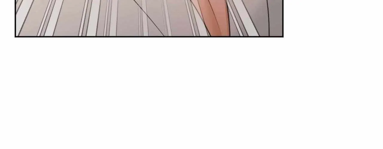 I Was Kidnapped by a Disciple From Another World Chapter 21 page 109 - 