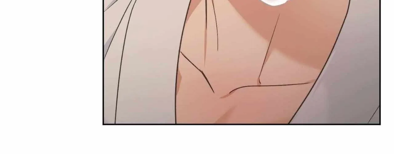 I Was Kidnapped by a Disciple From Another World Chapter 21 page 12 - 