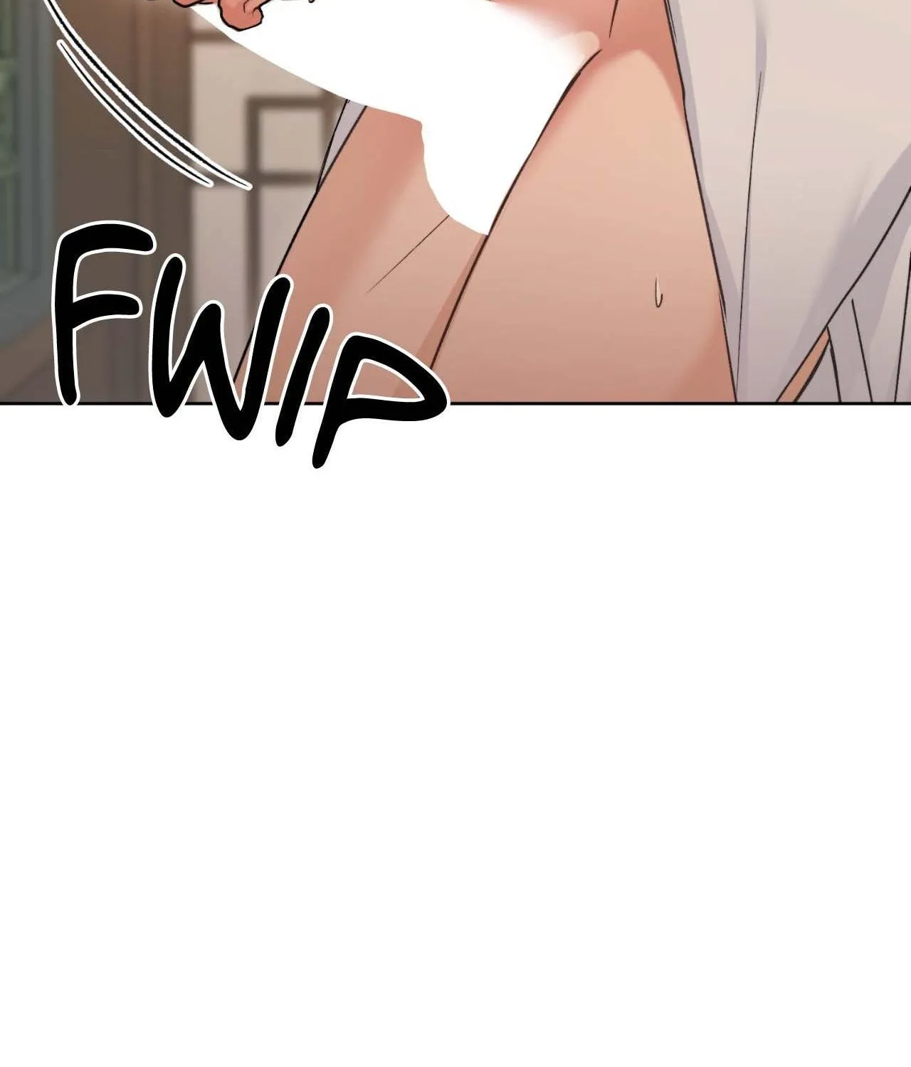 I Was Kidnapped by a Disciple From Another World Chapter 21 page 111 - 