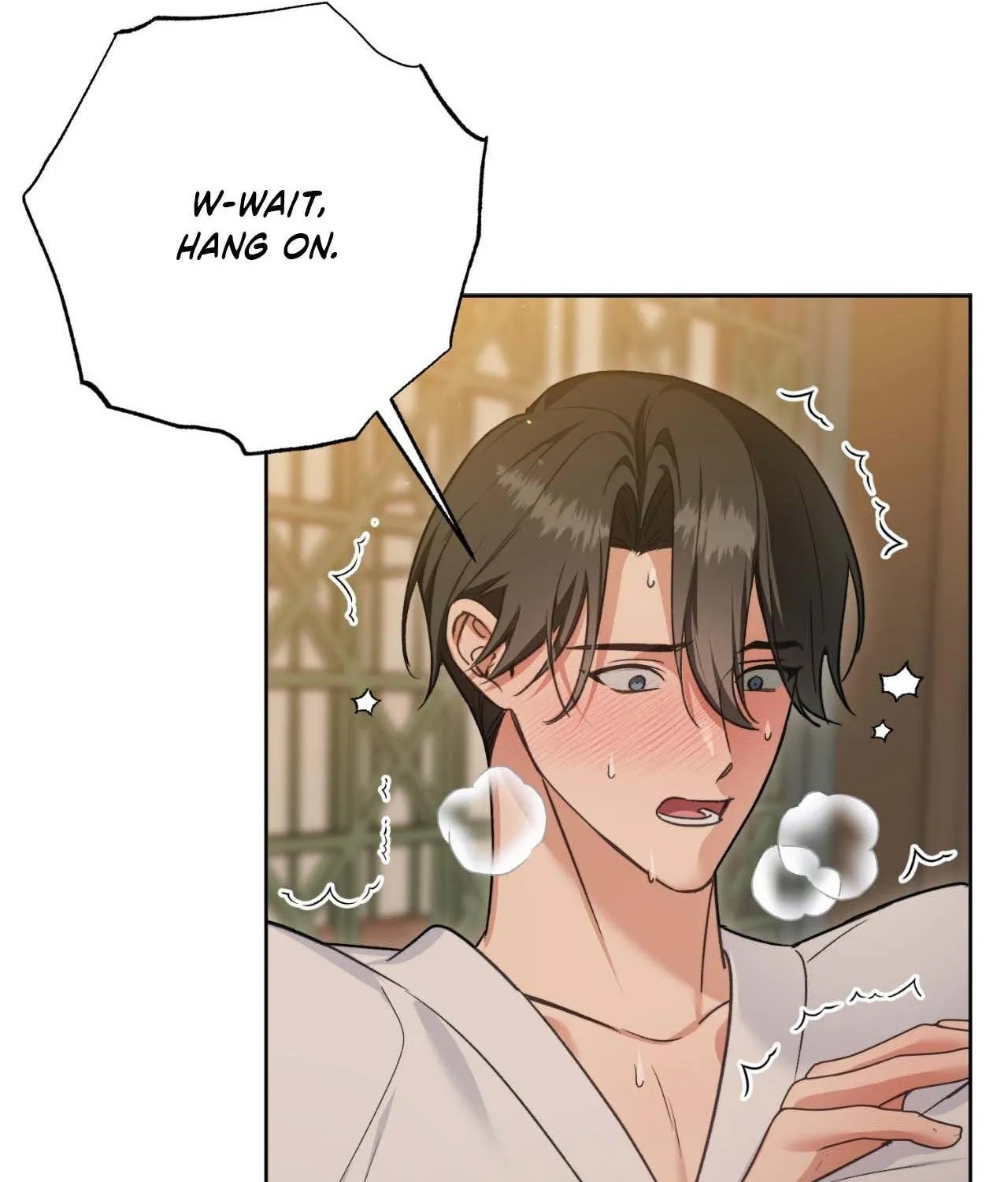 I Was Kidnapped by a Disciple From Another World Chapter 21 page 113 - 