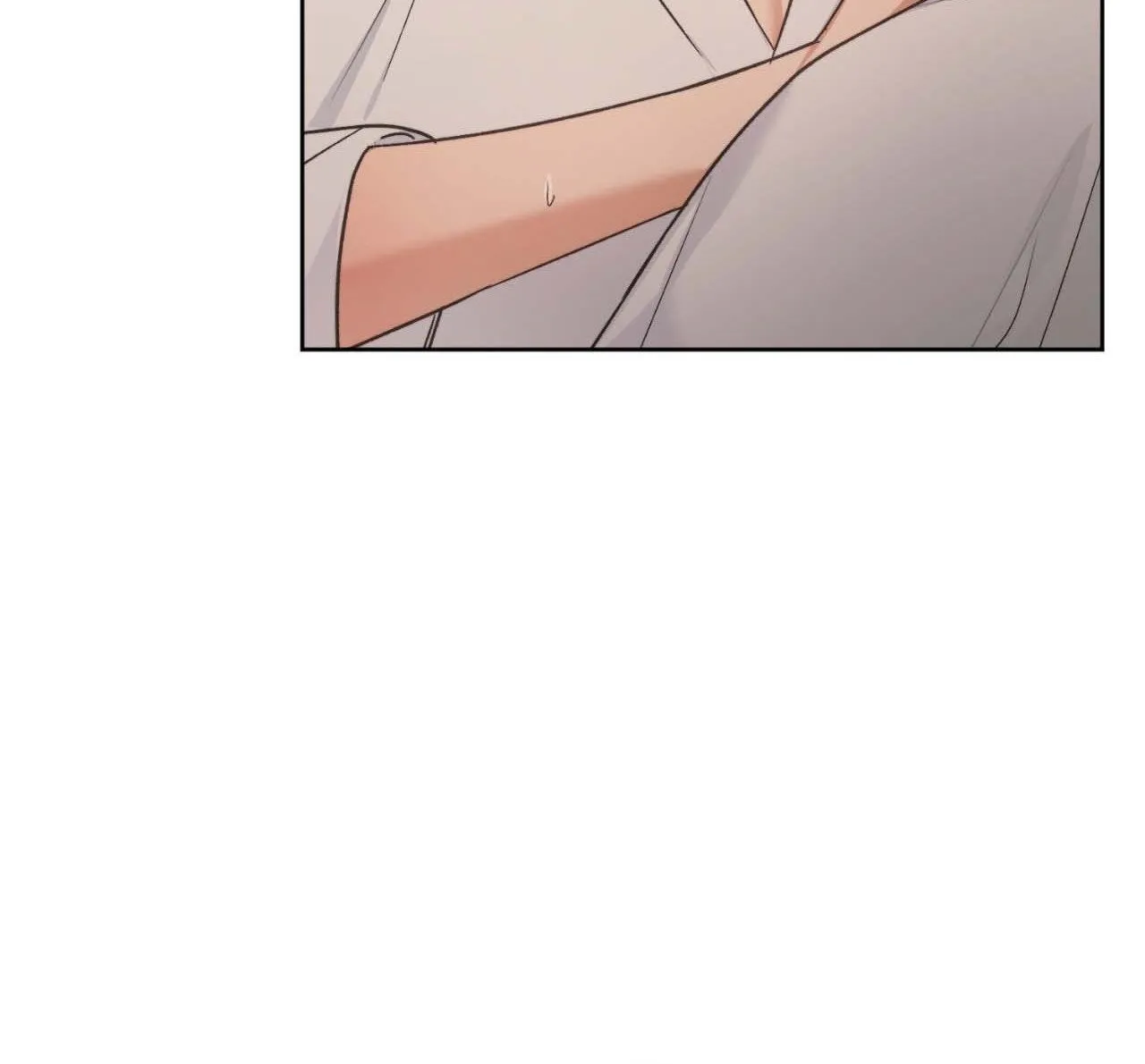 I Was Kidnapped by a Disciple From Another World Chapter 21 page 114 - 