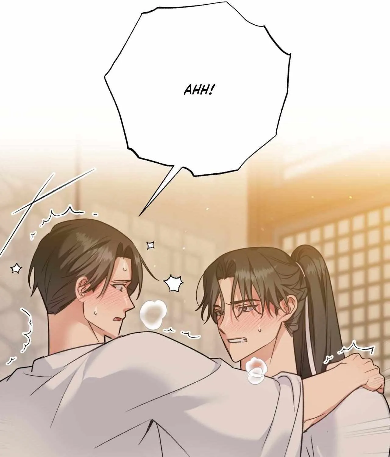 I Was Kidnapped by a Disciple From Another World Chapter 21 page 115 - 