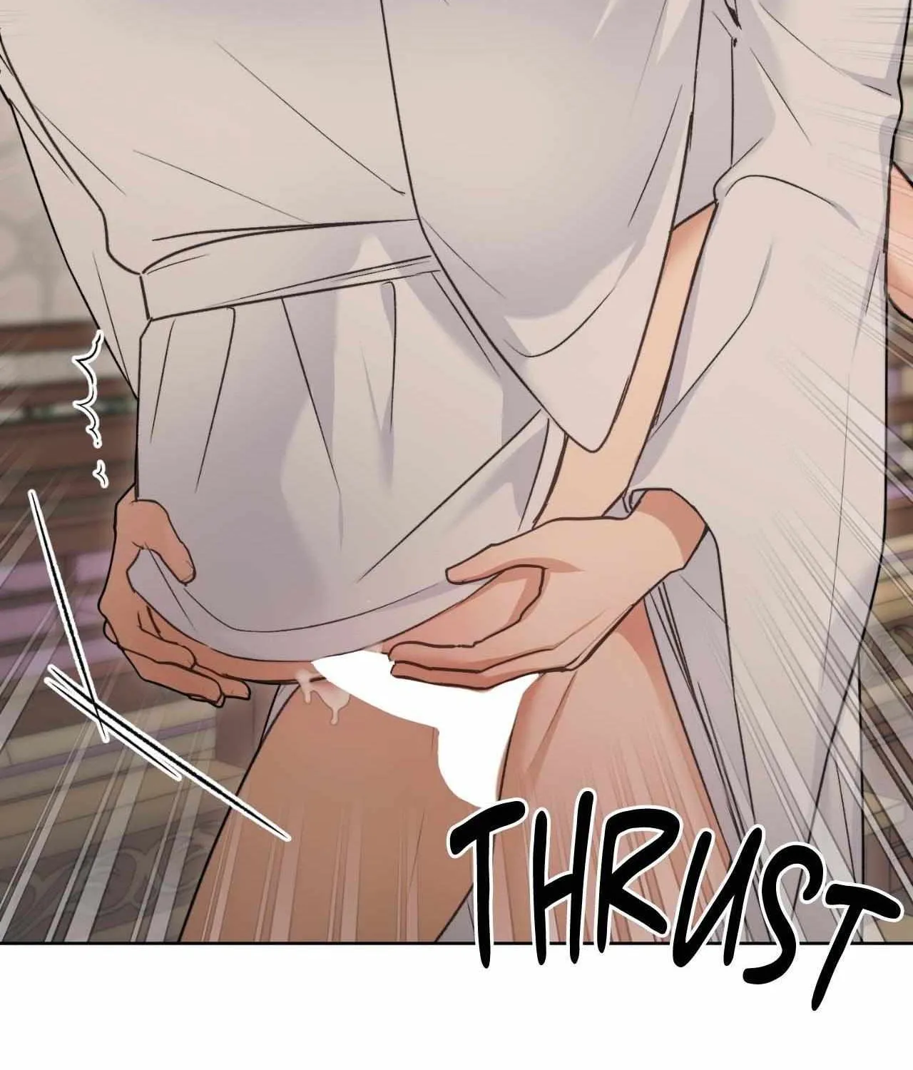 I Was Kidnapped by a Disciple From Another World Chapter 21 page 116 - 