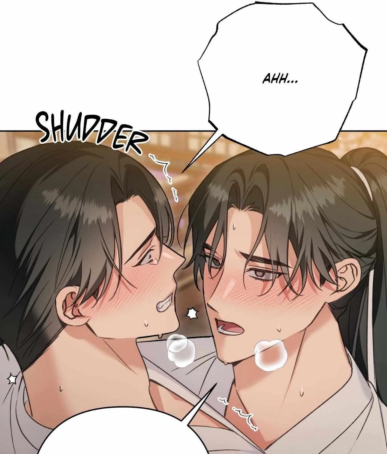 I Was Kidnapped by a Disciple From Another World Chapter 21 page 118 - 