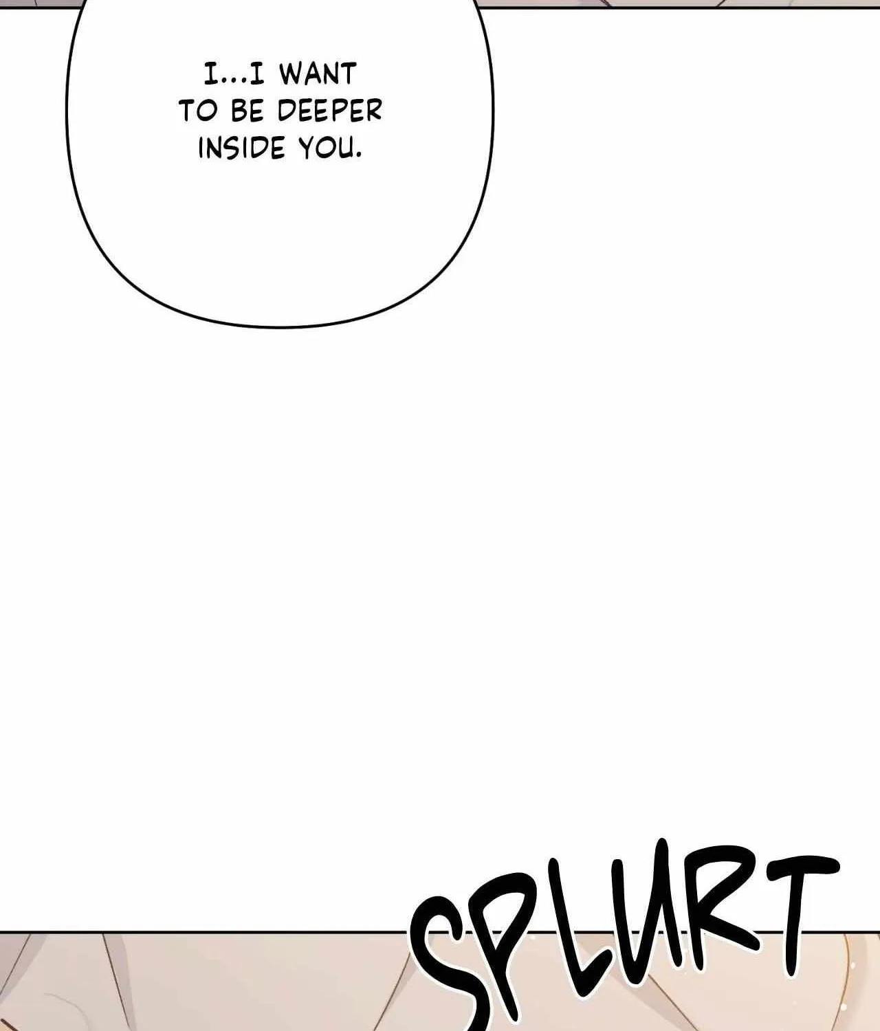 I Was Kidnapped by a Disciple From Another World Chapter 21 page 119 - 