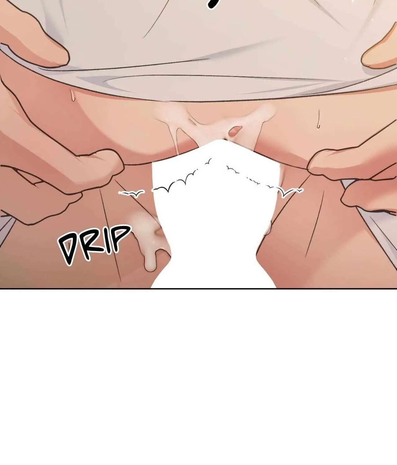 I Was Kidnapped by a Disciple From Another World Chapter 21 page 120 - 