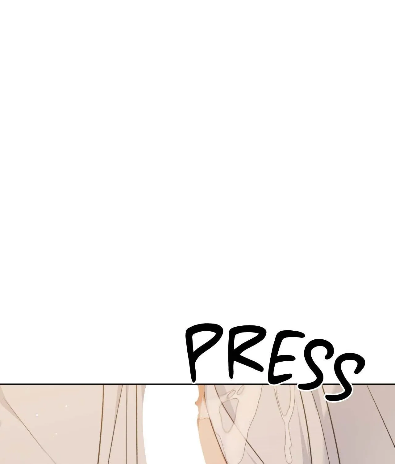 I Was Kidnapped by a Disciple From Another World Chapter 21 page 13 - 