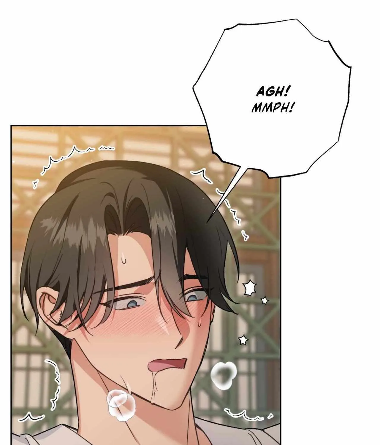 I Was Kidnapped by a Disciple From Another World Chapter 21 page 122 - 