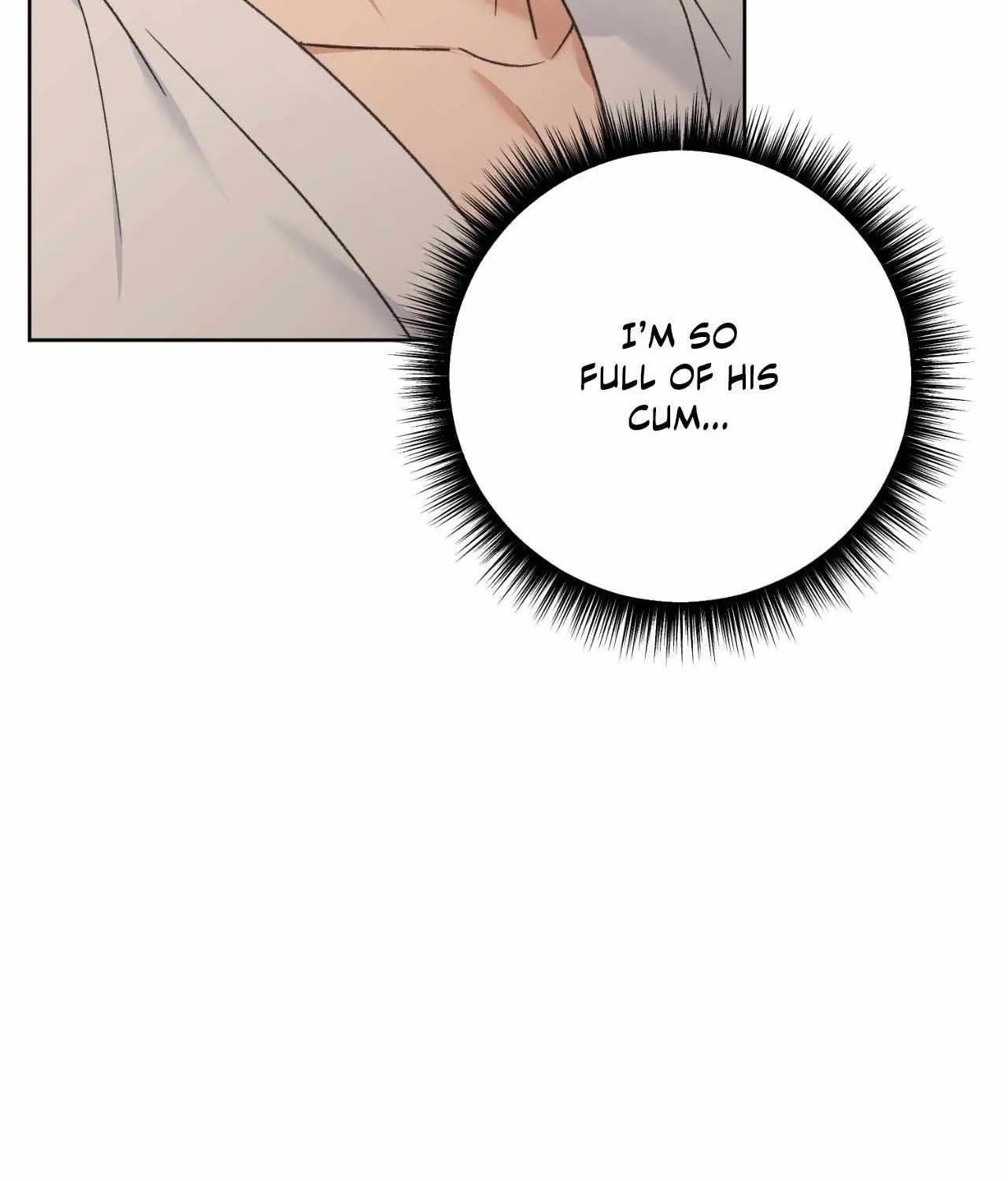I Was Kidnapped by a Disciple From Another World Chapter 21 page 123 - 
