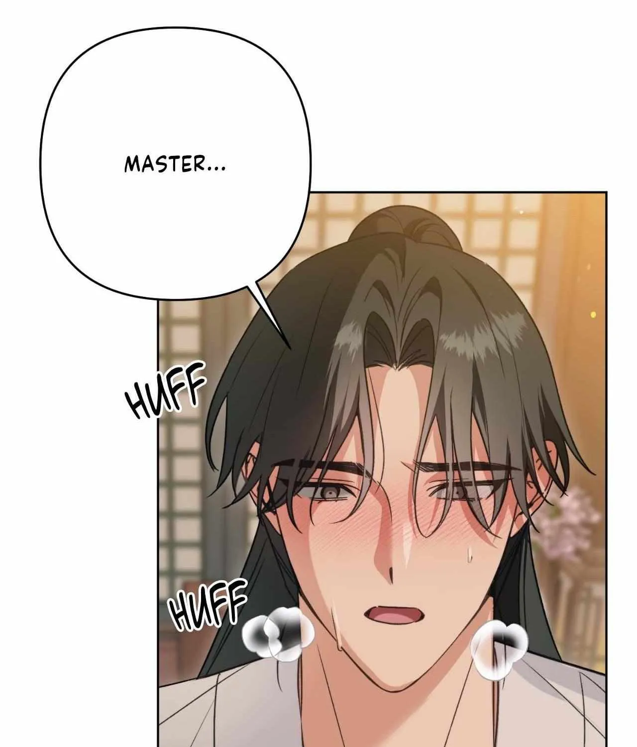 I Was Kidnapped by a Disciple From Another World Chapter 21 page 124 - 