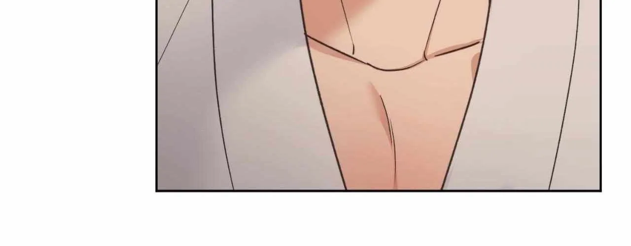 I Was Kidnapped by a Disciple From Another World Chapter 21 page 125 - 