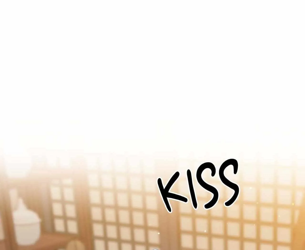 I Was Kidnapped by a Disciple From Another World Chapter 21 page 128 - 