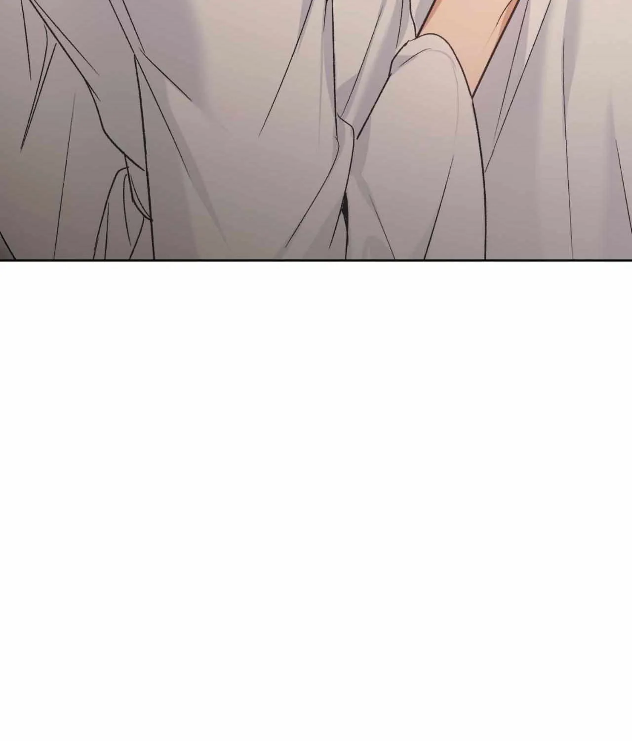 I Was Kidnapped by a Disciple From Another World Chapter 21 page 130 - 