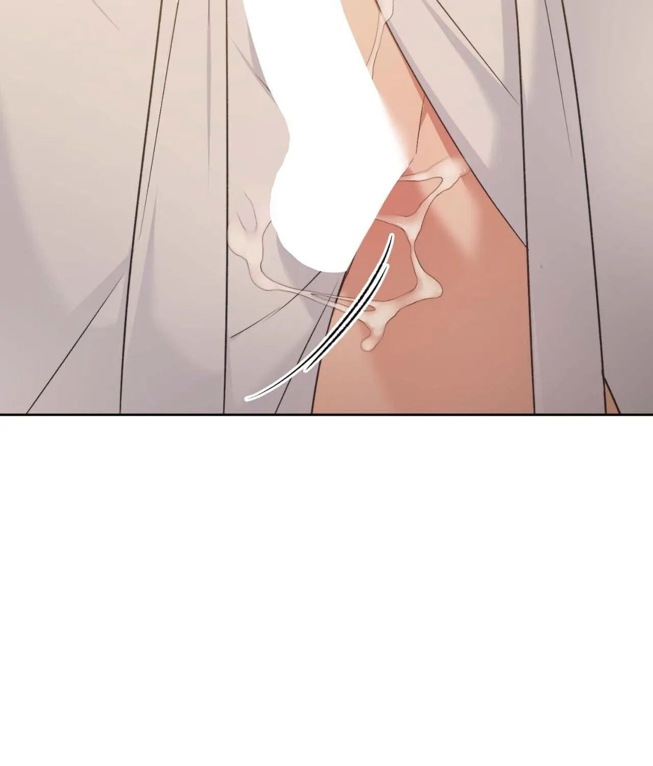 I Was Kidnapped by a Disciple From Another World Chapter 21 page 14 - 