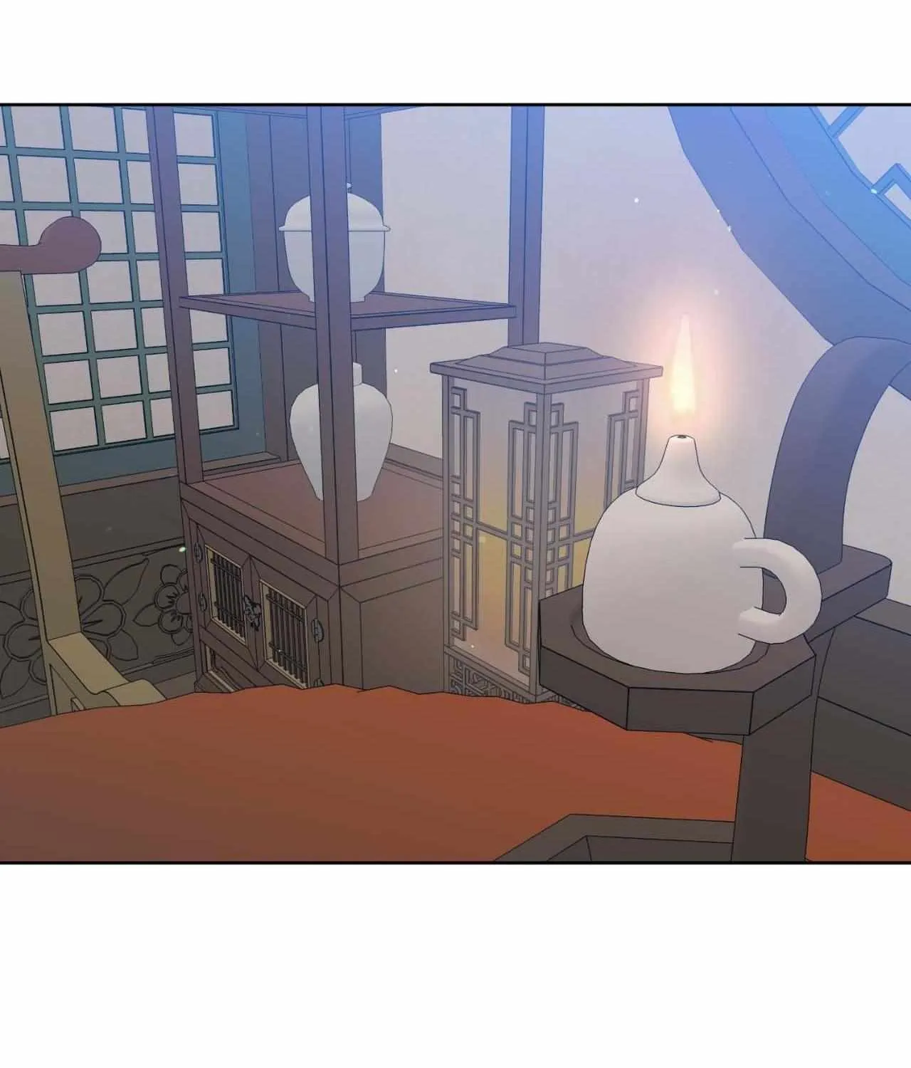 I Was Kidnapped by a Disciple From Another World Chapter 21 page 133 - 