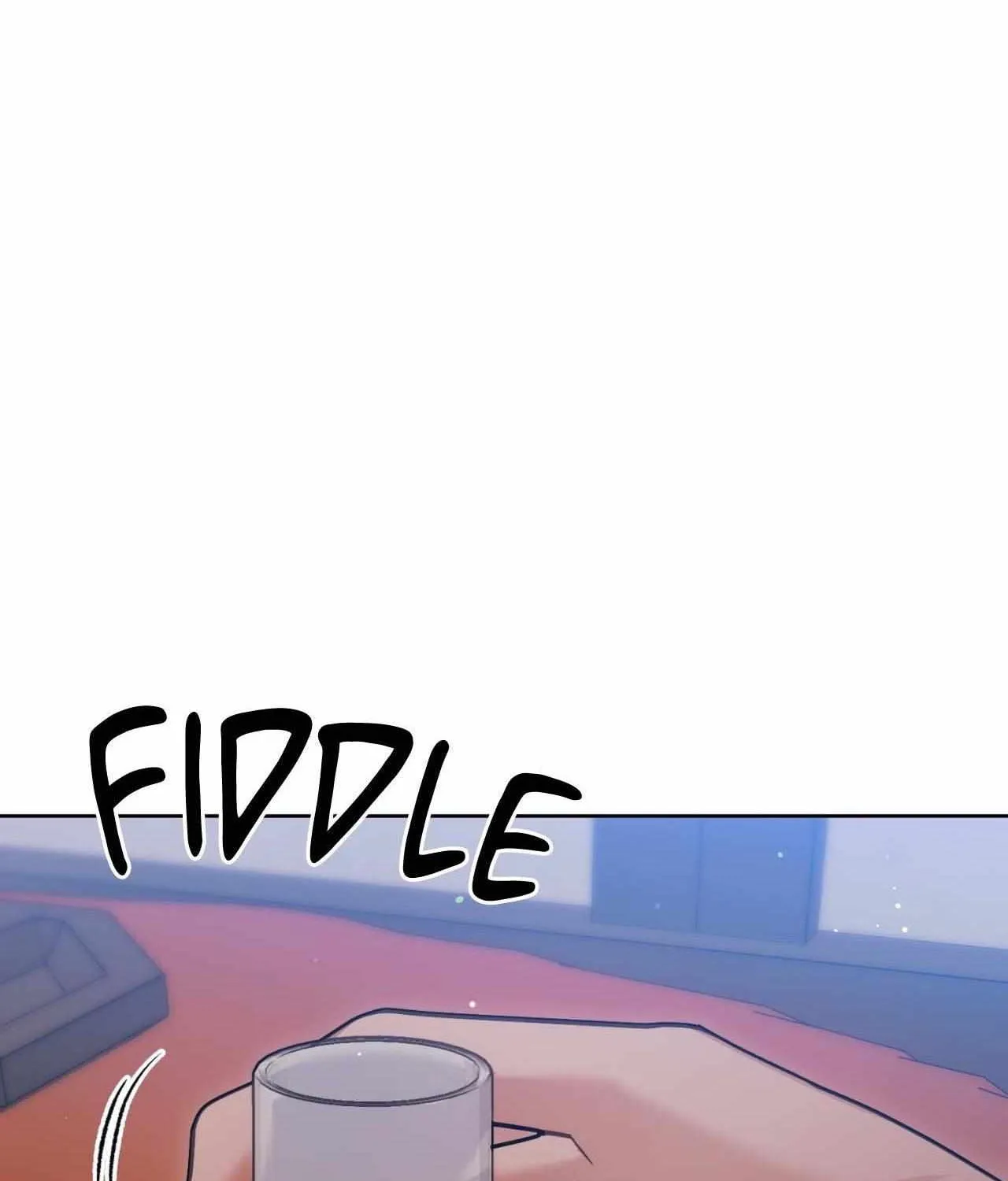 I Was Kidnapped by a Disciple From Another World Chapter 21 page 134 - 