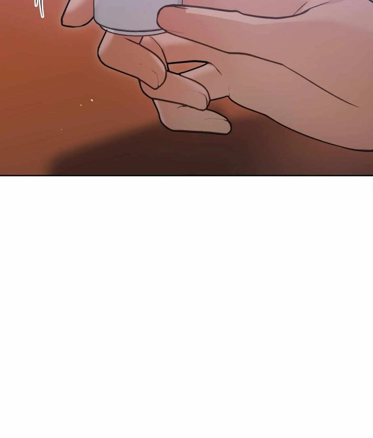 I Was Kidnapped by a Disciple From Another World Chapter 21 page 135 - 