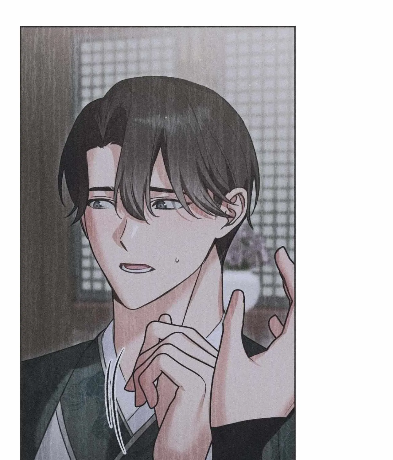 I Was Kidnapped by a Disciple From Another World Chapter 21 page 137 - 