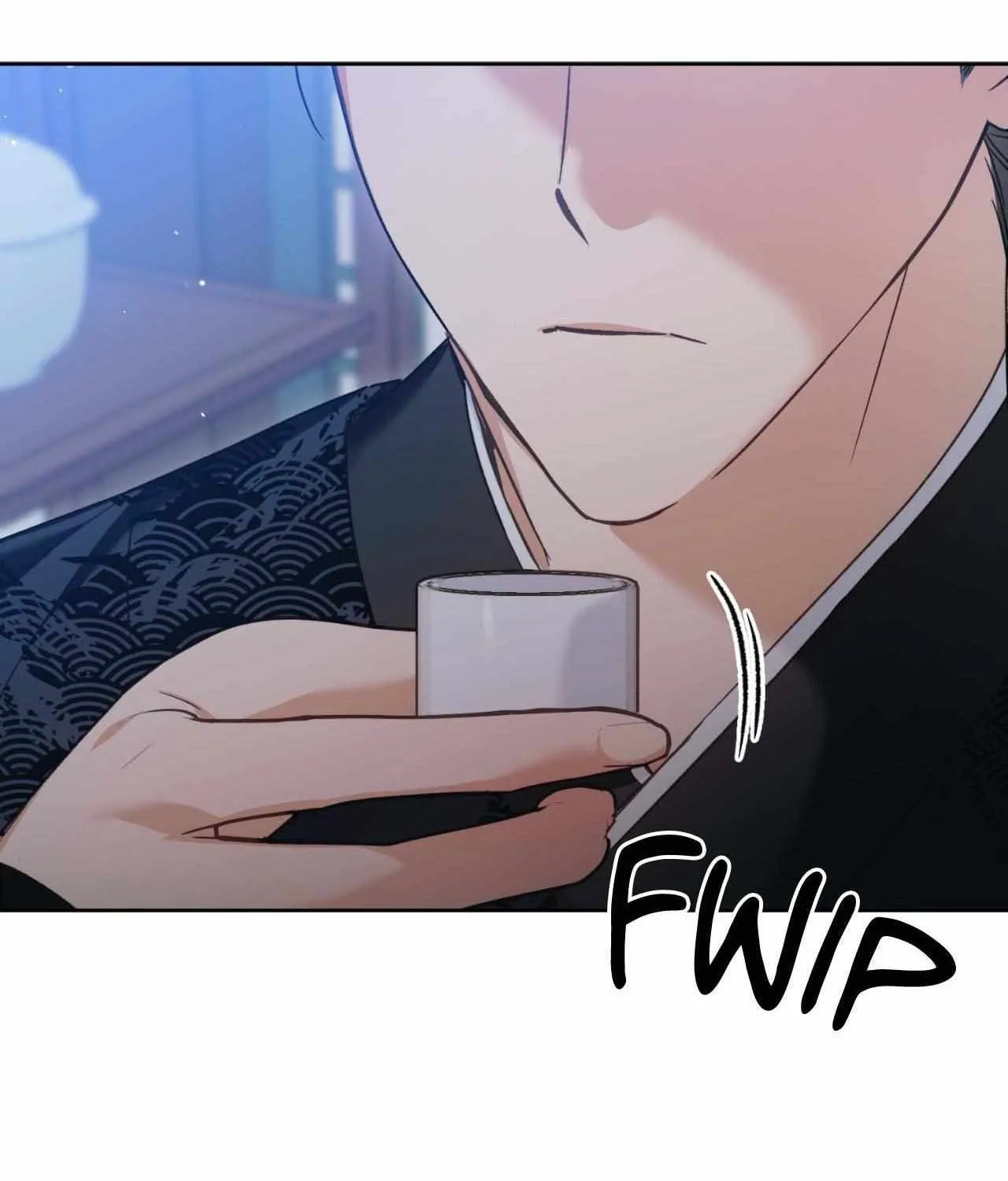 I Was Kidnapped by a Disciple From Another World Chapter 21 page 139 - 