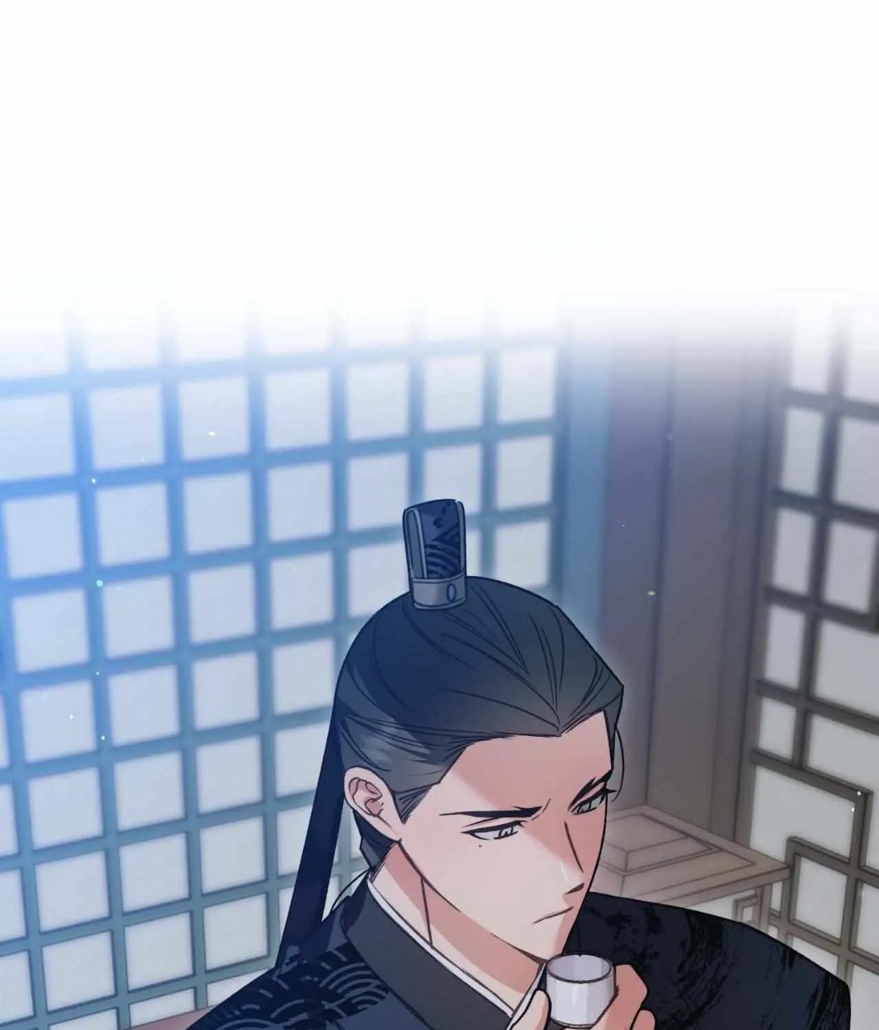 I Was Kidnapped by a Disciple From Another World Chapter 21 page 141 - 