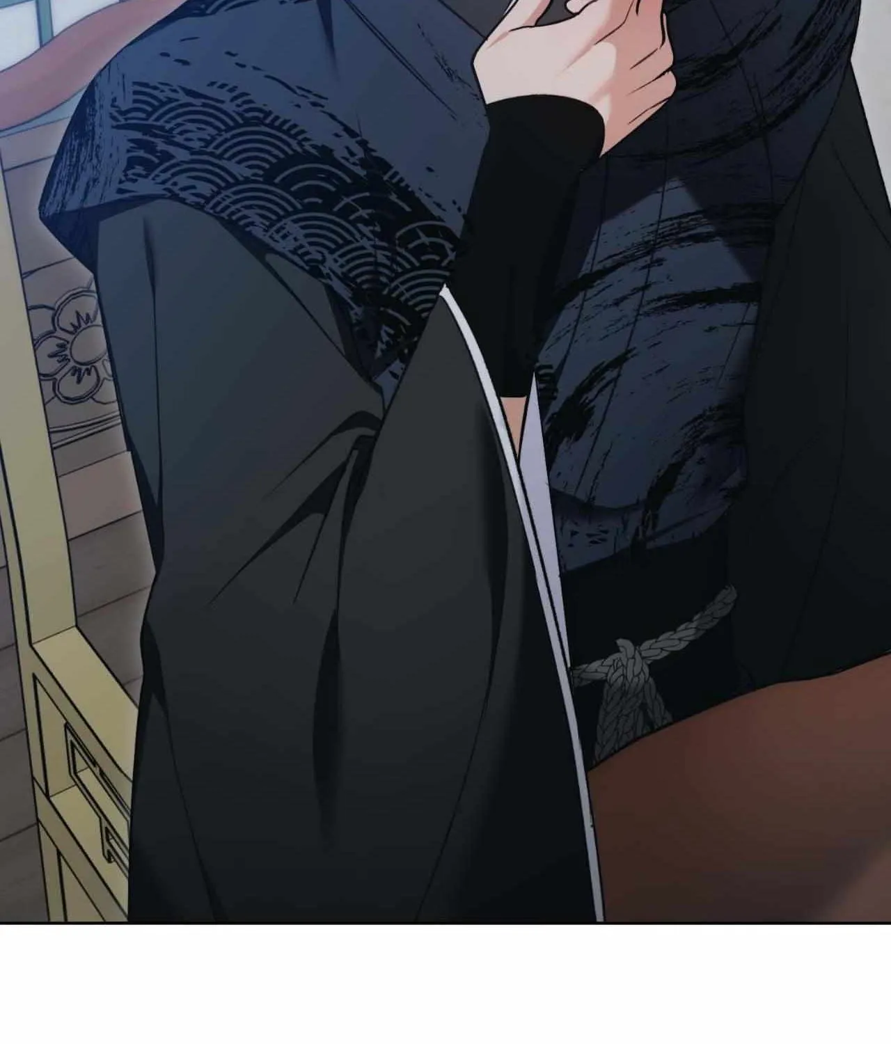 I Was Kidnapped by a Disciple From Another World Chapter 21 page 142 - 