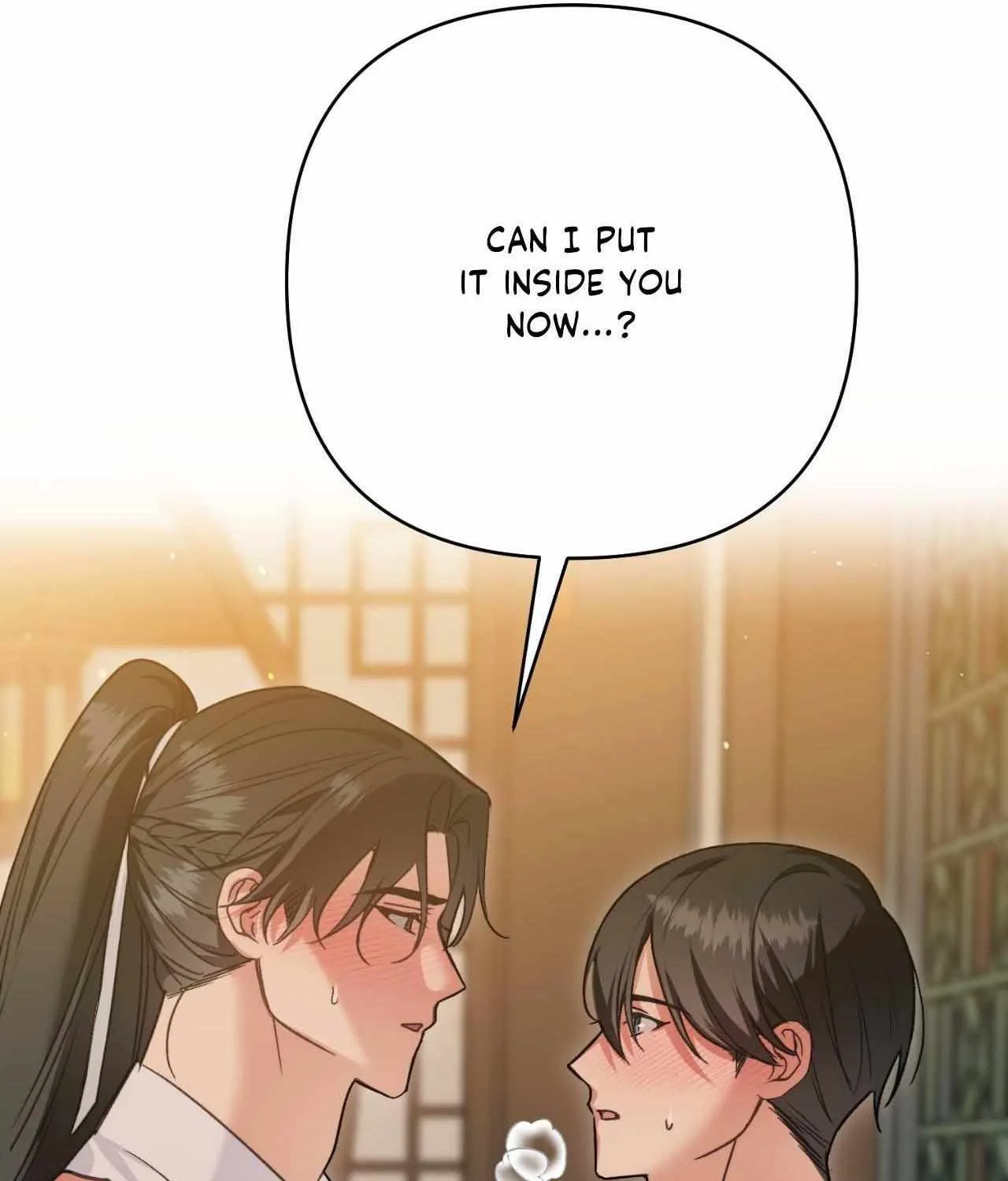 I Was Kidnapped by a Disciple From Another World Chapter 21 page 16 - 