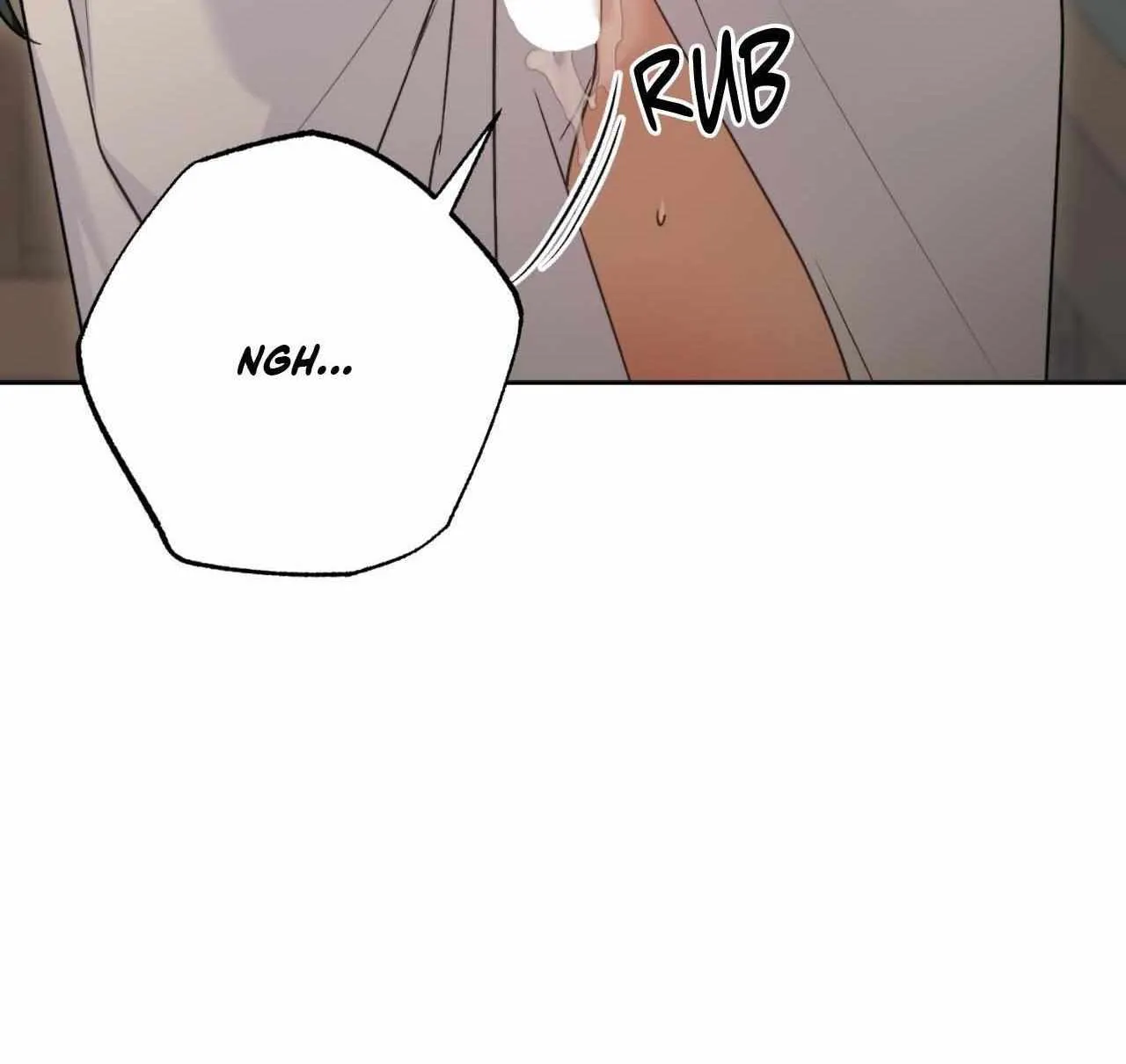 I Was Kidnapped by a Disciple From Another World Chapter 21 page 18 - 