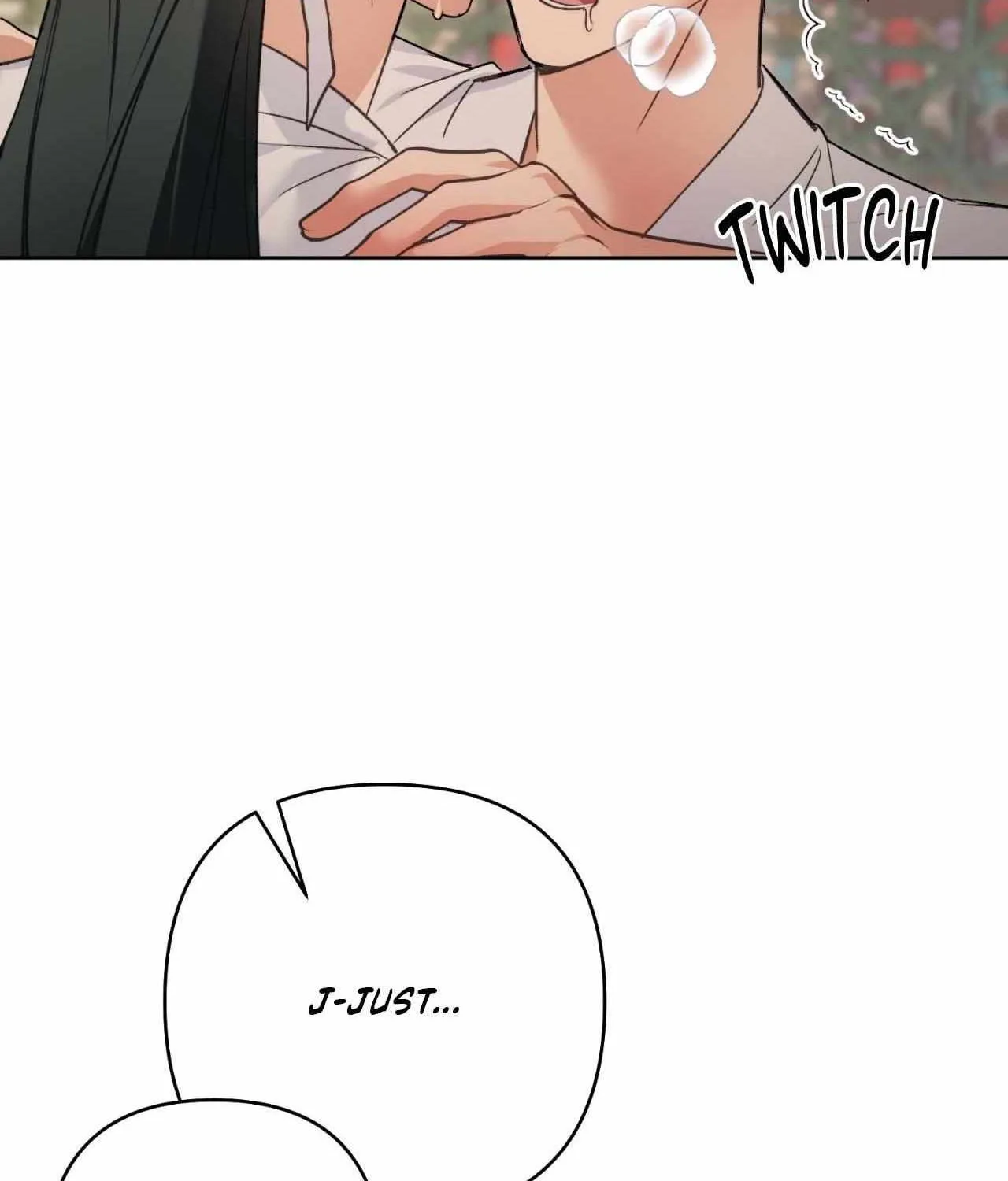 I Was Kidnapped by a Disciple From Another World Chapter 21 page 24 - 