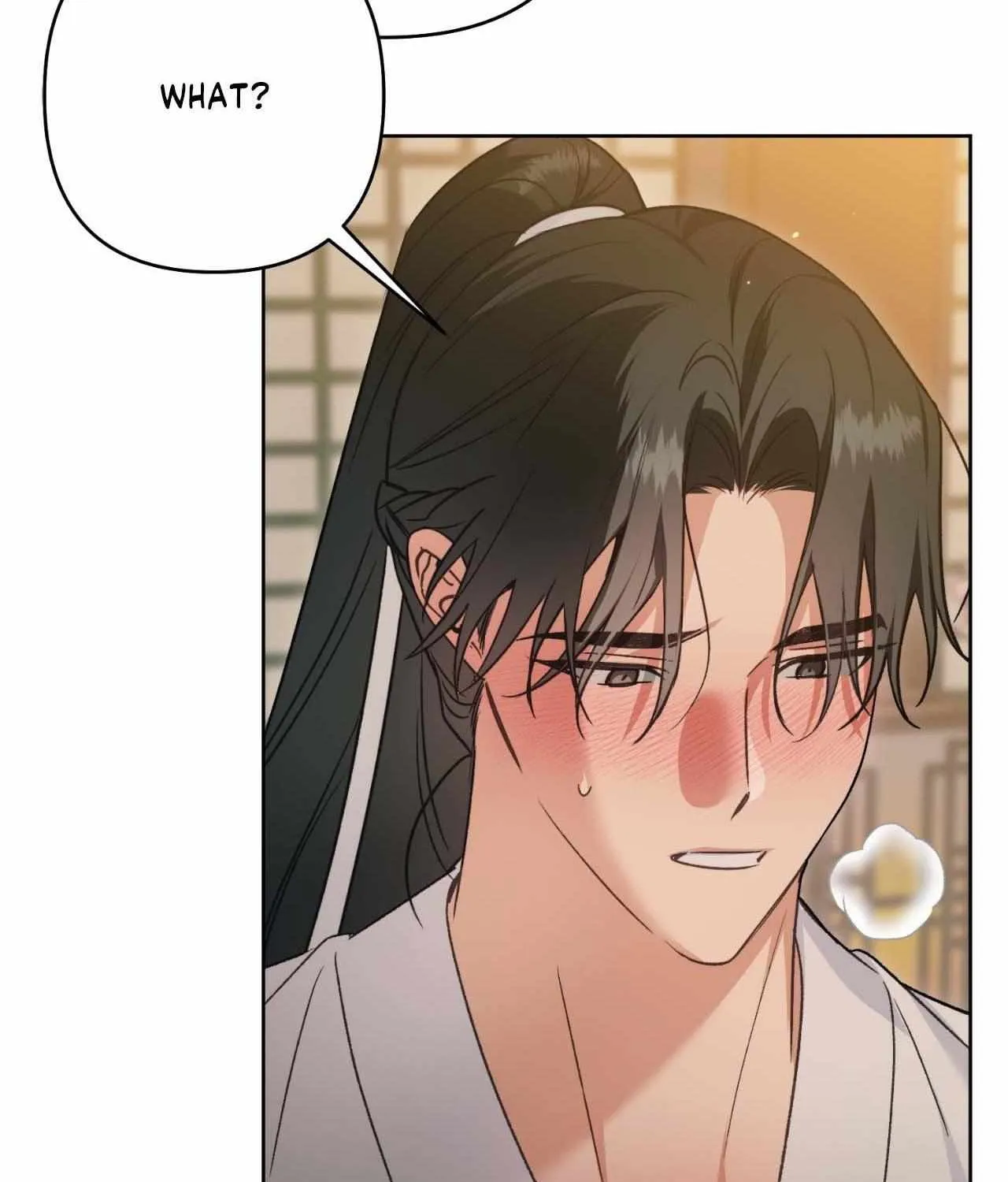 I Was Kidnapped by a Disciple From Another World Chapter 21 page 25 - 