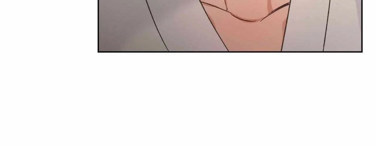 I Was Kidnapped by a Disciple From Another World Chapter 21 page 26 - 
