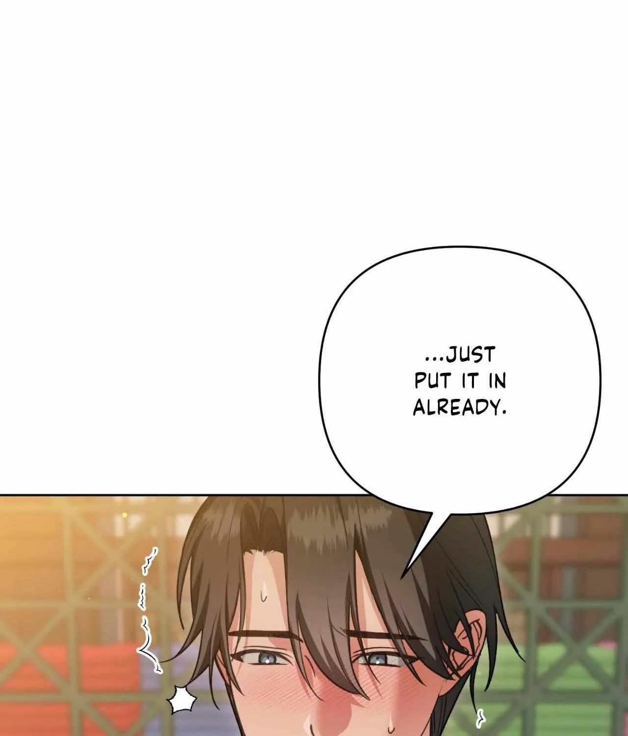 I Was Kidnapped by a Disciple From Another World Chapter 21 page 27 - 