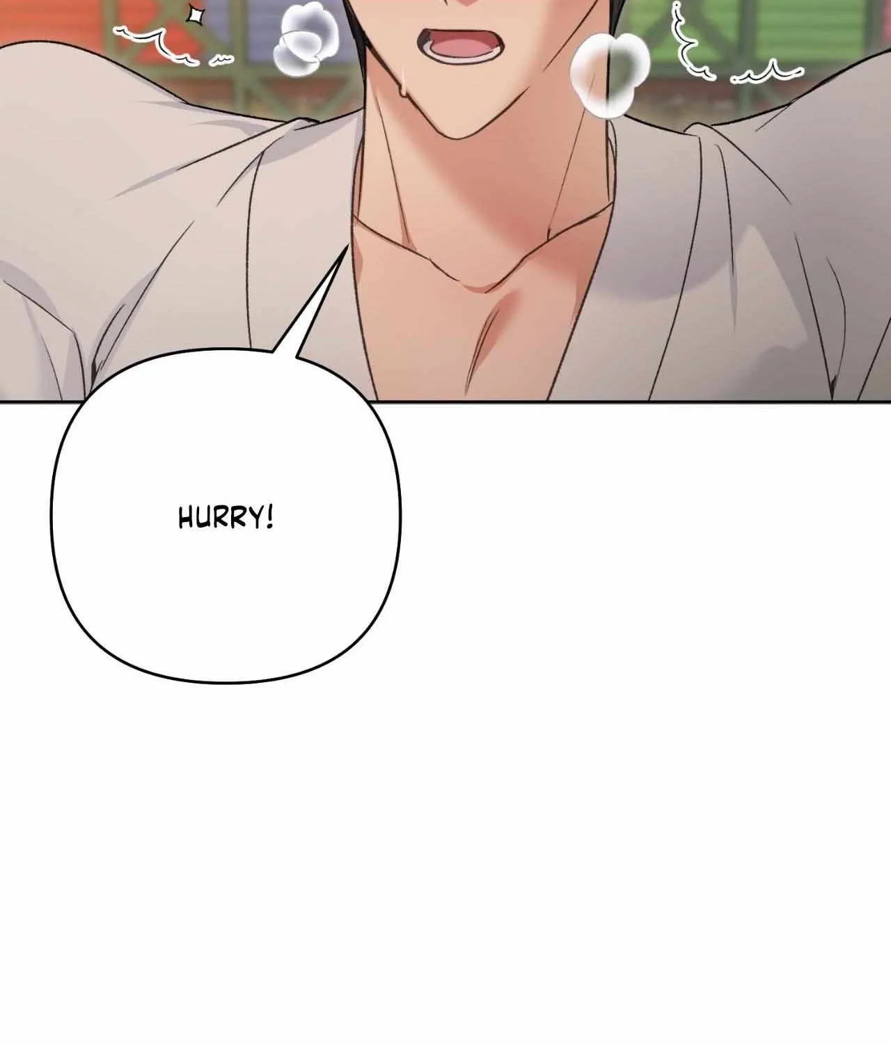 I Was Kidnapped by a Disciple From Another World Chapter 21 page 28 - 