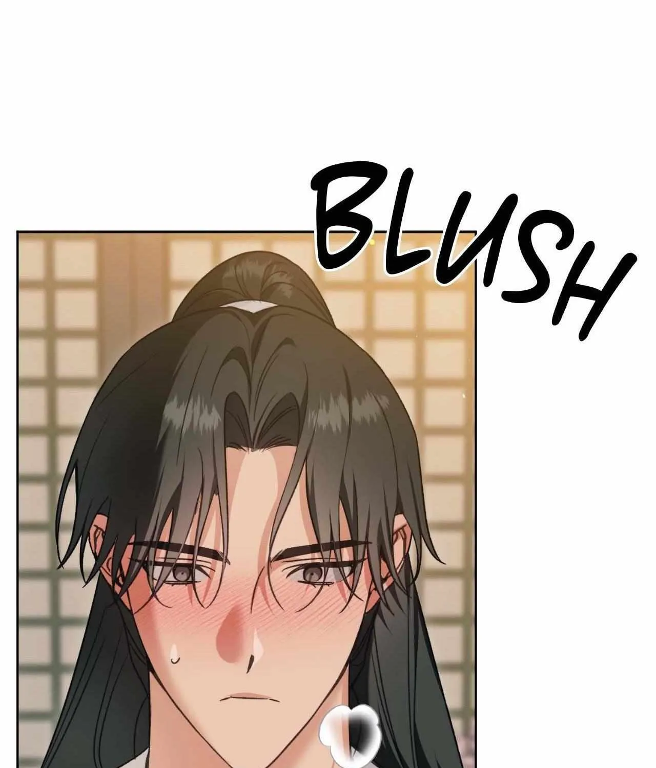 I Was Kidnapped by a Disciple From Another World Chapter 21 page 29 - 