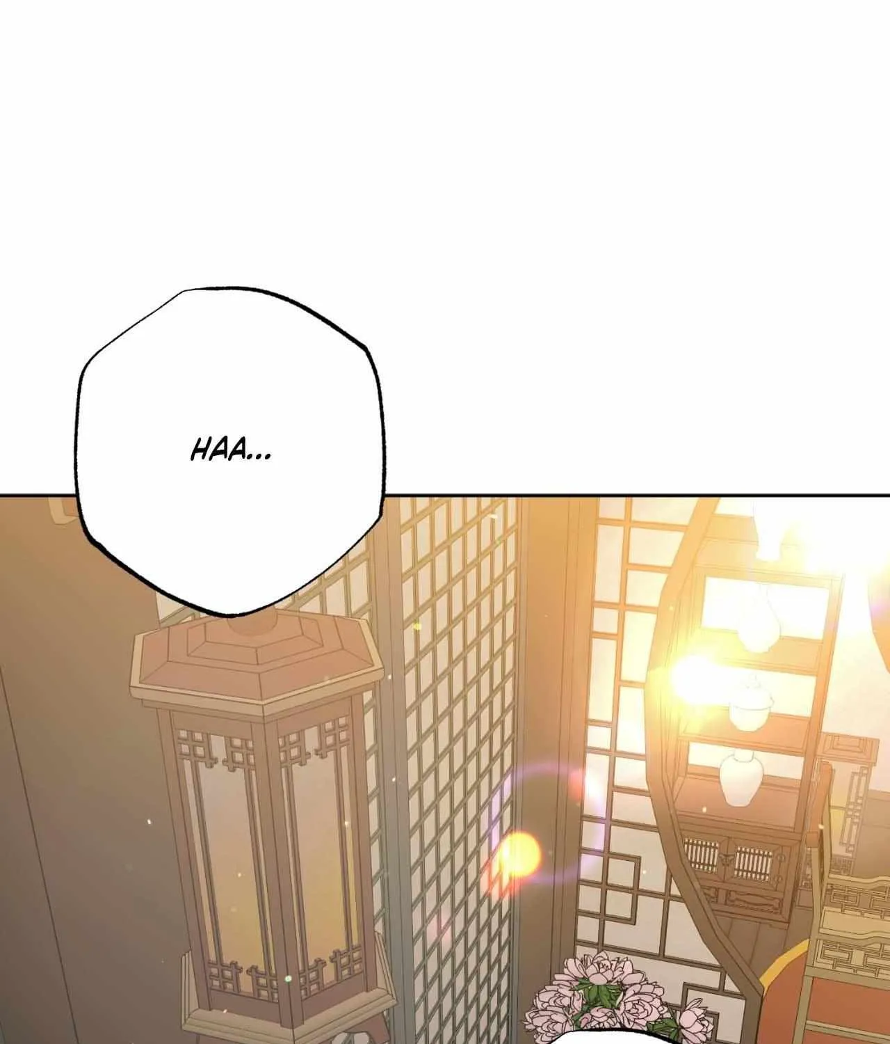 I Was Kidnapped by a Disciple From Another World Chapter 21 page 4 - 