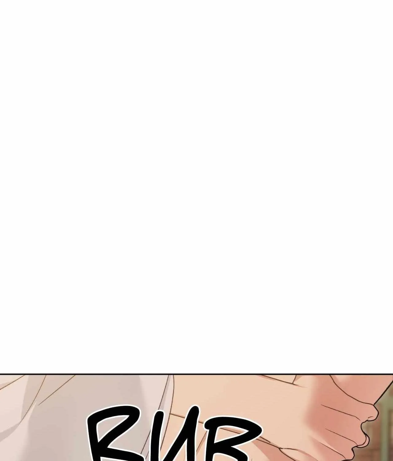 I Was Kidnapped by a Disciple From Another World Chapter 21 page 31 - 
