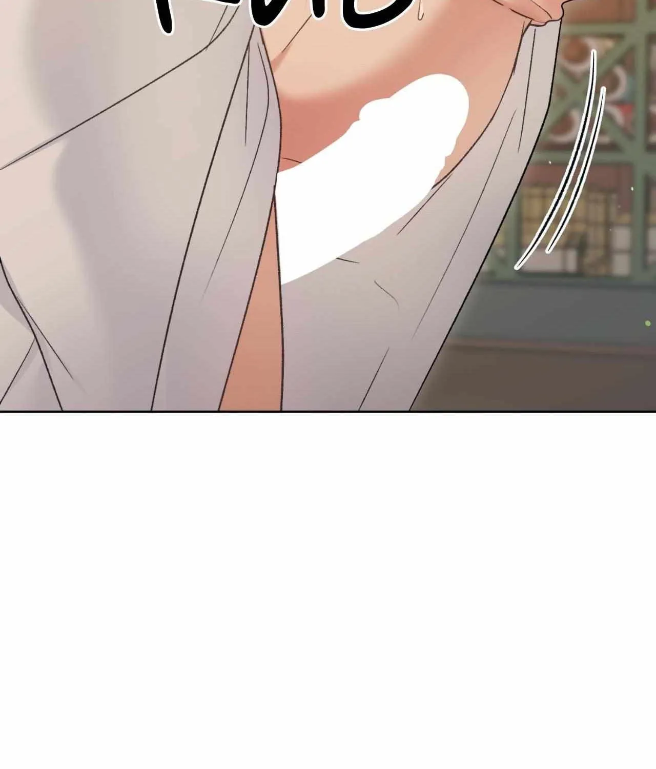 I Was Kidnapped by a Disciple From Another World Chapter 21 page 32 - 