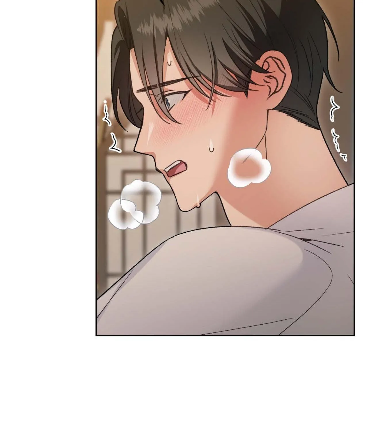 I Was Kidnapped by a Disciple From Another World Chapter 21 page 36 - 
