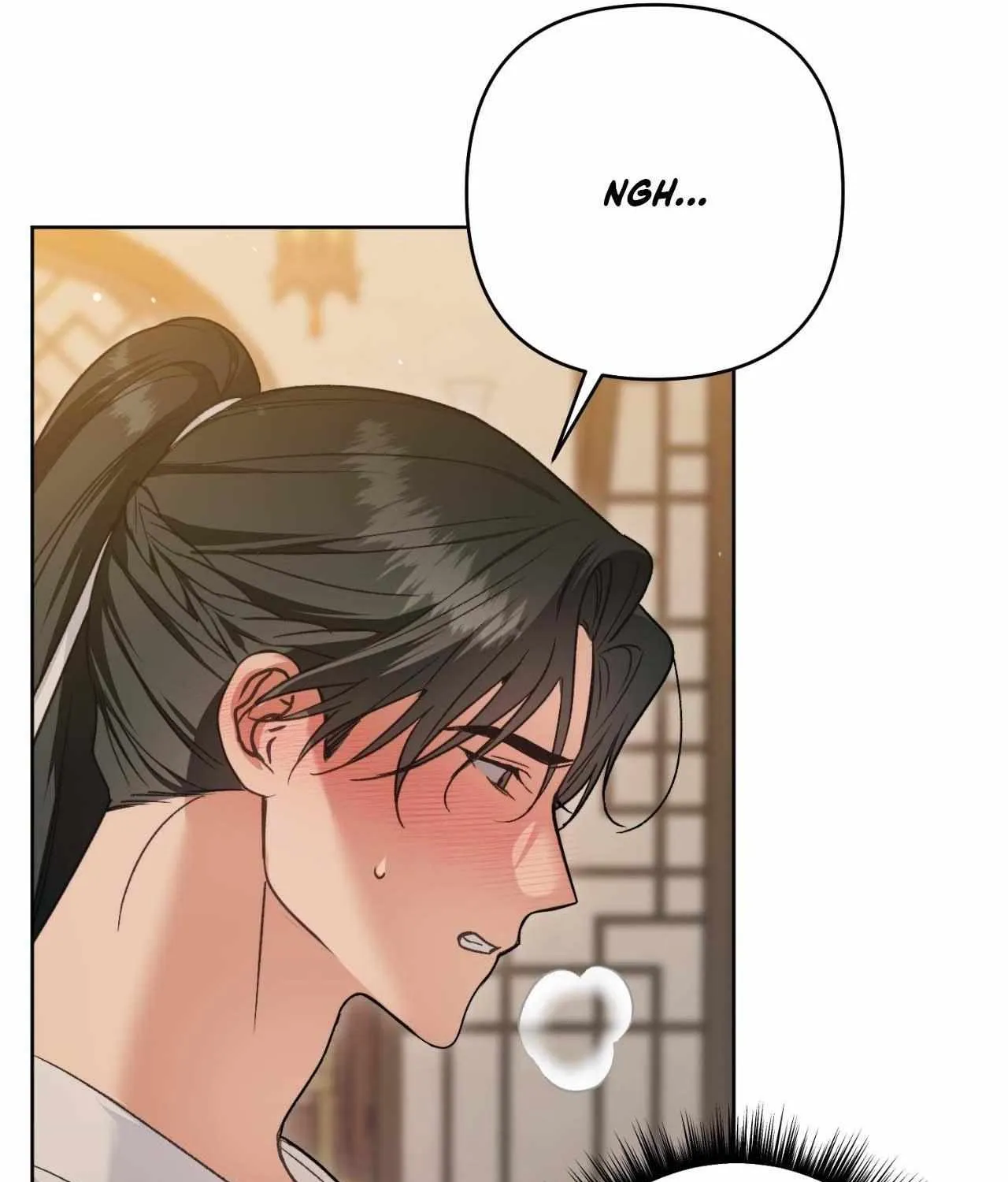 I Was Kidnapped by a Disciple From Another World Chapter 21 page 38 - 