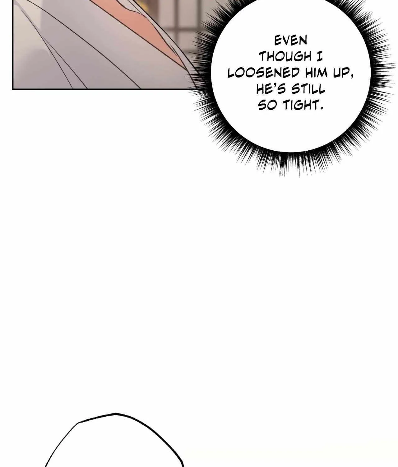 I Was Kidnapped by a Disciple From Another World Chapter 21 page 39 - 