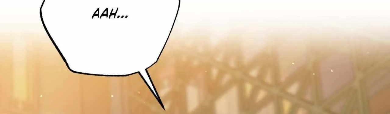 I Was Kidnapped by a Disciple From Another World Chapter 21 page 40 - 