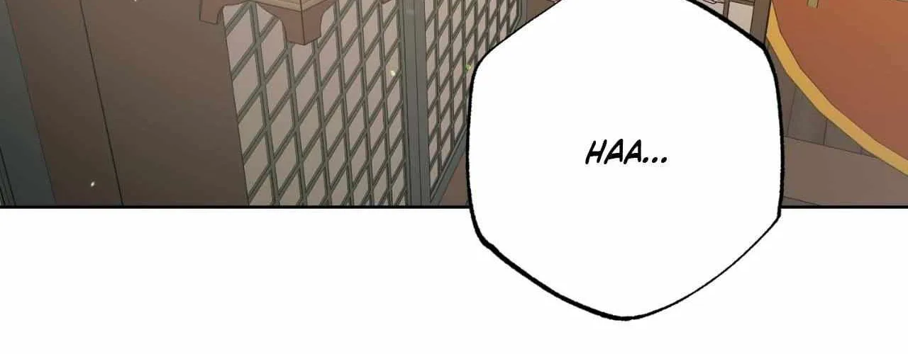 I Was Kidnapped by a Disciple From Another World Chapter 21 page 5 - 