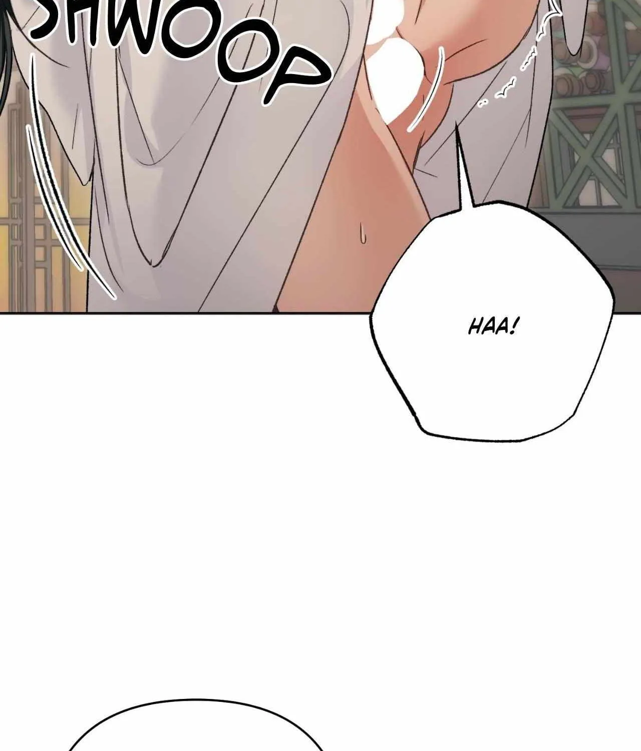 I Was Kidnapped by a Disciple From Another World Chapter 21 page 42 - 