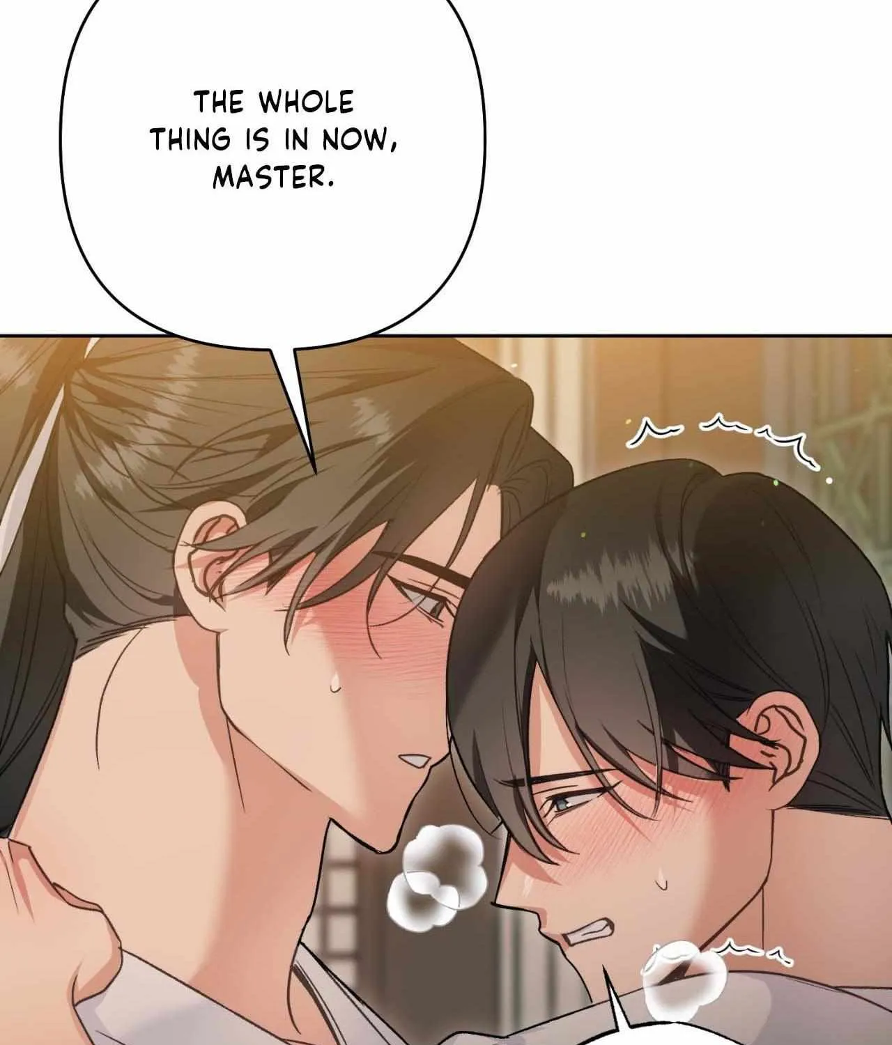 I Was Kidnapped by a Disciple From Another World Chapter 21 page 43 - 