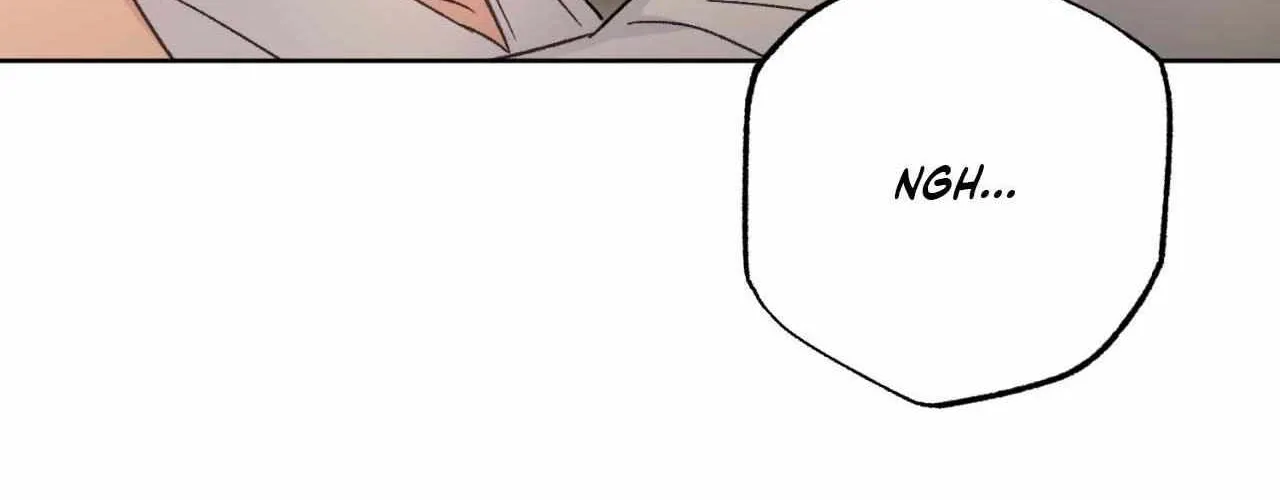I Was Kidnapped by a Disciple From Another World Chapter 21 page 44 - 