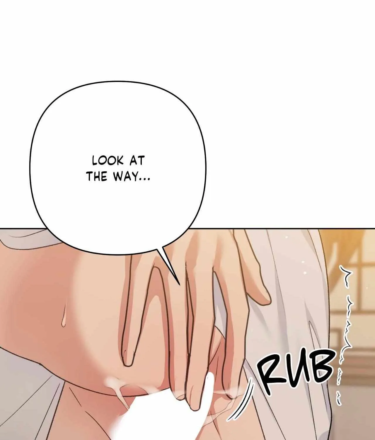 I Was Kidnapped by a Disciple From Another World Chapter 21 page 45 - 